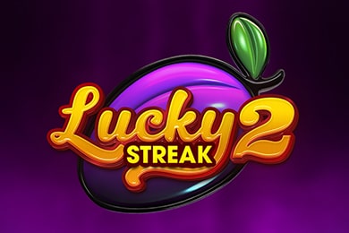 Luckystreak2 МелБет Казино играть